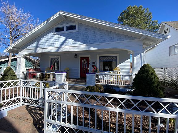 3rd image of 347 S Mount Vernon Ave