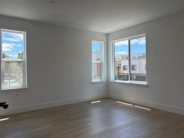 11355 Cottonwood Pl — Photo 18