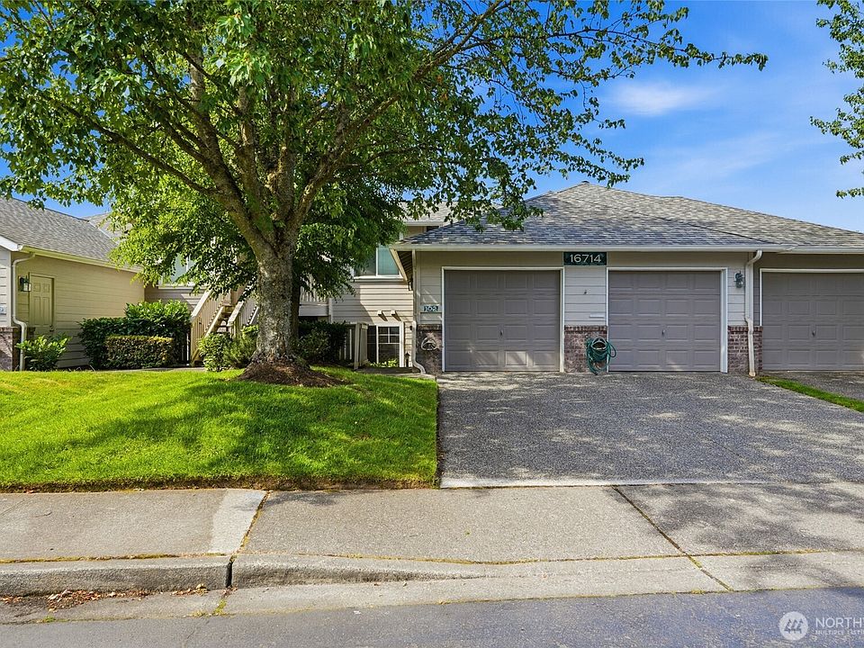 1st image of 16714 Cobblestone Drive #102