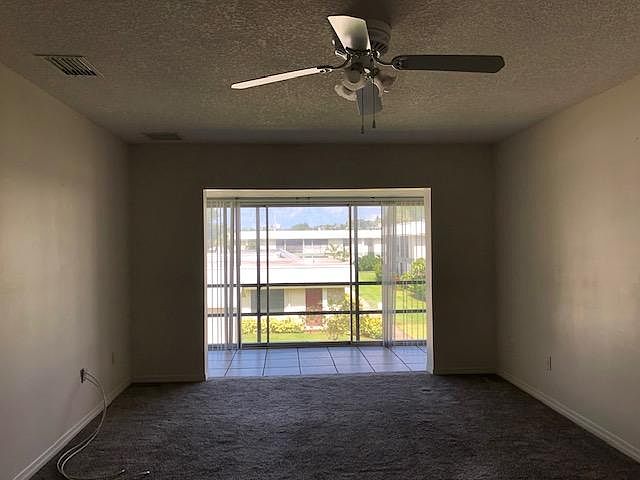 1st image of 2302 Sunrise Blvd #1