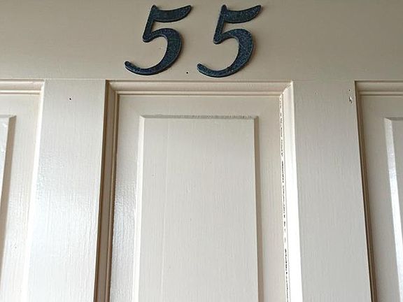 2nd image of 2287 Philippine Dr APT 55