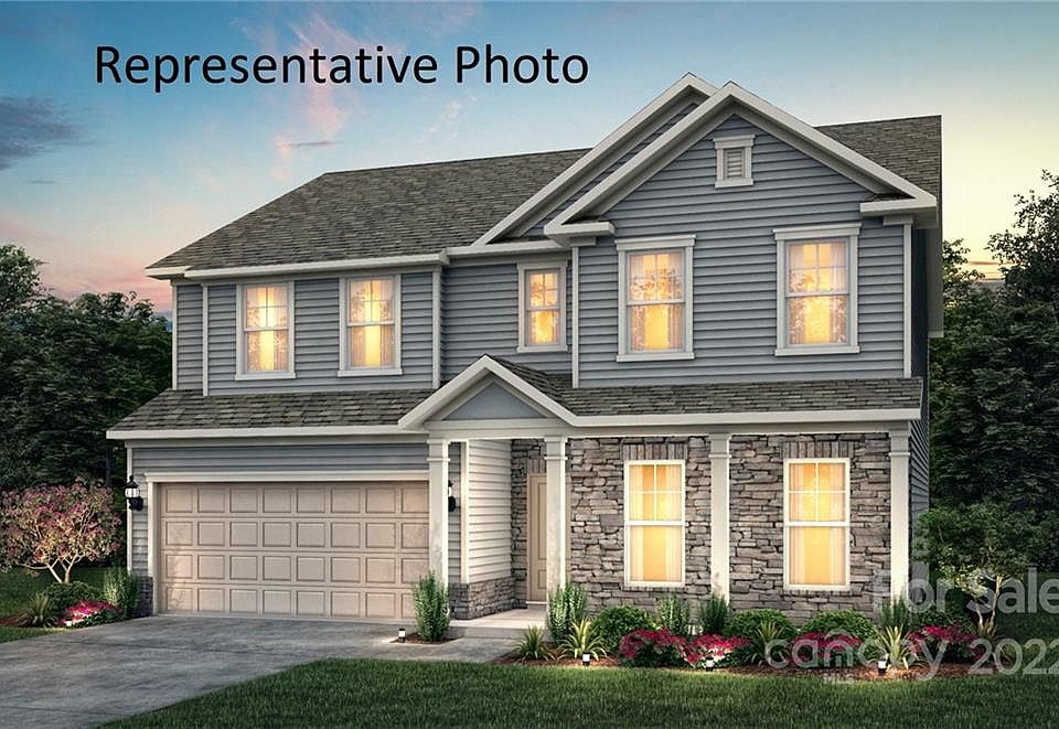 1st image of 17014 Dogwood Creek Ln #39