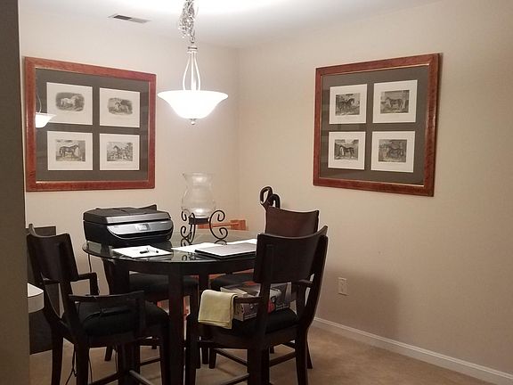 3rd image of 603-603B Admiral Dr #107