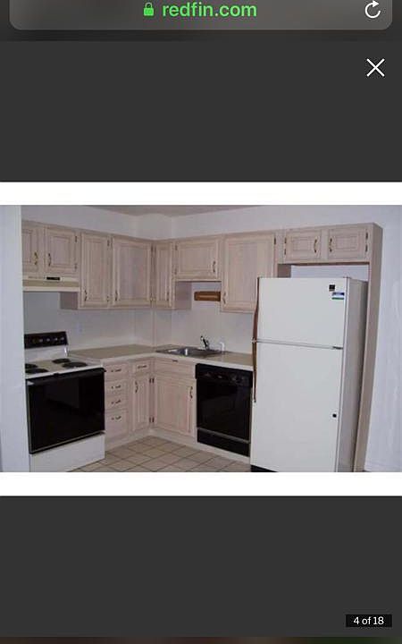 1st image of 160 Burkhall St Unit 113