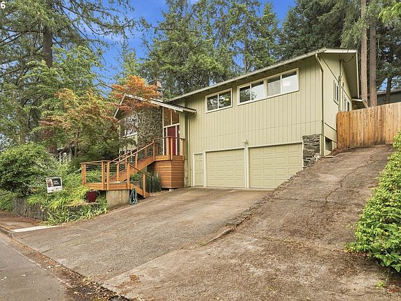 2nd image of 1960 W 25th Ave