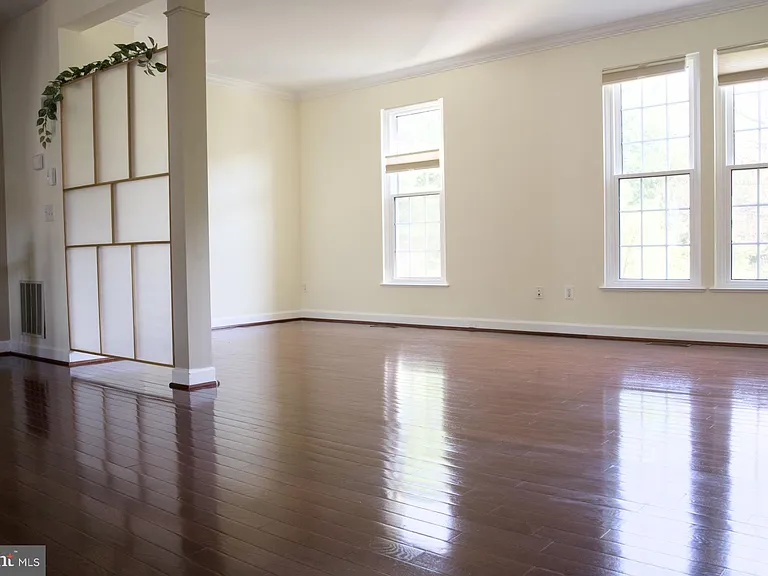 46566 River Meadows Ter — Photo 13