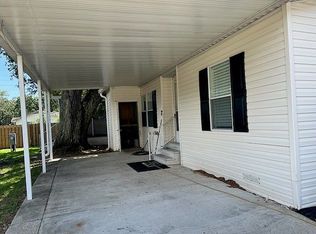 1718 Pass Rd LOT 36, Biloxi, MS 39531