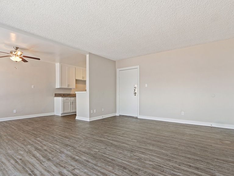 4050 Stevely Apartments - Los Angeles, CA | Zillow