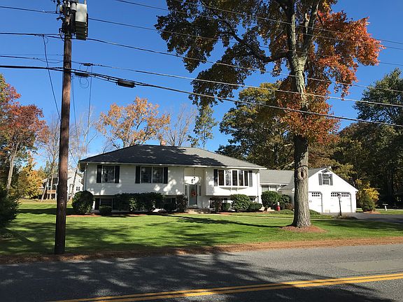 3rd image of 8 N Vine St