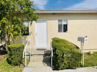 836 Fischer St #A, Glendale, CA 91205