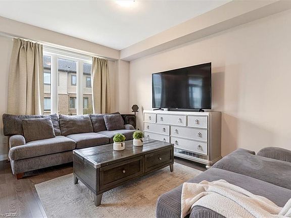 4th image of 329 Provident Way