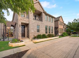 2444 Castle Ridge Dr, Richardson, TX 75080