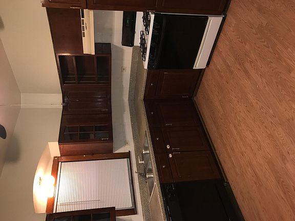 2nd image of 5016 W Lawrence Avenue # Fl 1ST