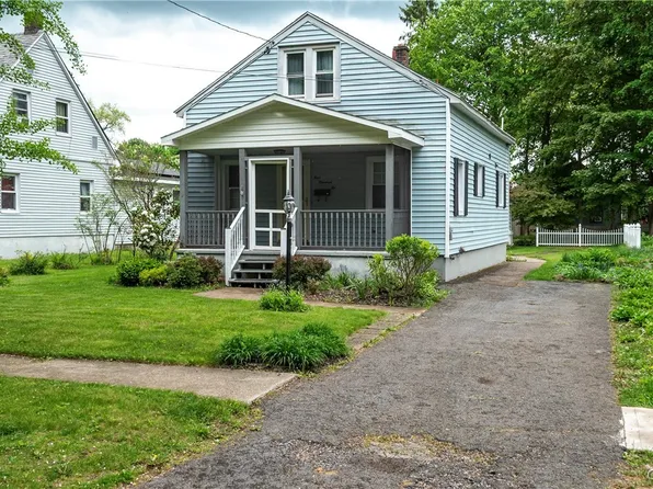 402 River Rd, Rome, NY 13440