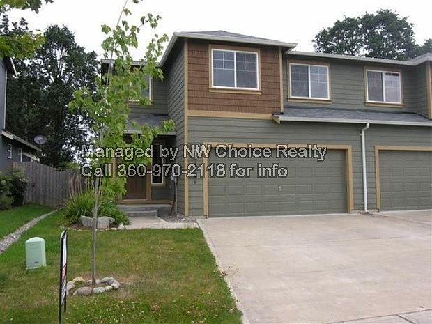 1st image of 2141 Pleasanton Ct SE