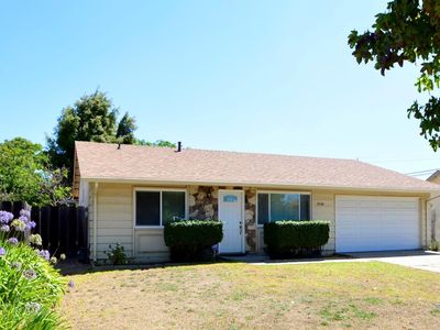 18588 Northridge Dr, Salinas, CA, 93906