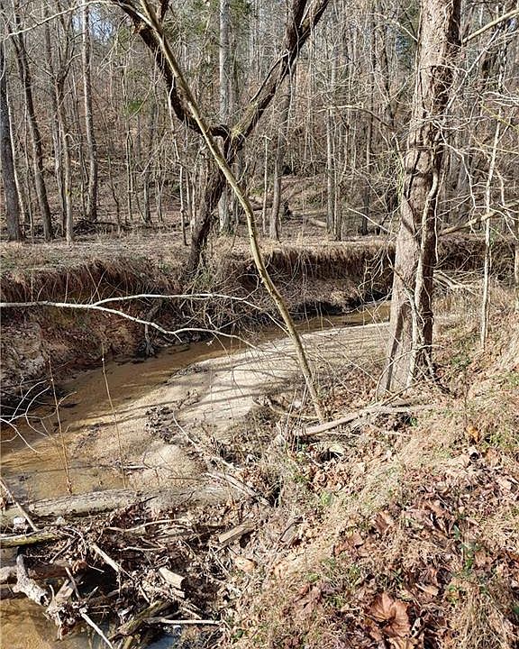 2nd image of 0 Ernest Miller Rd