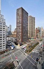 2nd image of 140 W 69th St APT 74A