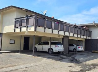 1659 Virginia Ave, San Jose, CA 95116