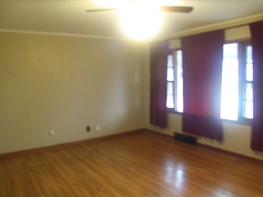 5th image of 470 S 79th East Ave