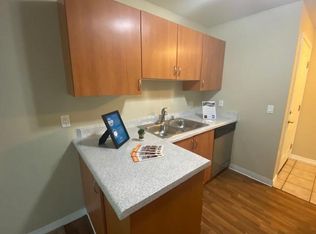 13649 NE 12th St #E103, Bellevue, WA 98005