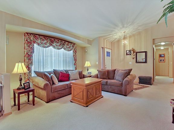 5th image of 23619 88th Ave E