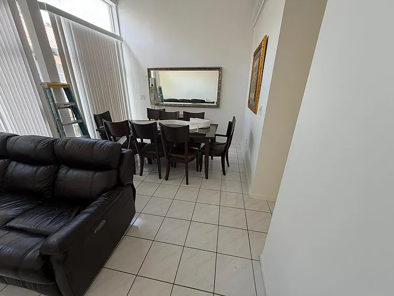 3780 Amalfi Dr #3780 — Photo 78