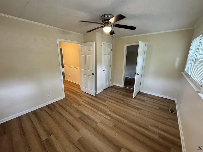 92 W Valley Dr — Photo 9