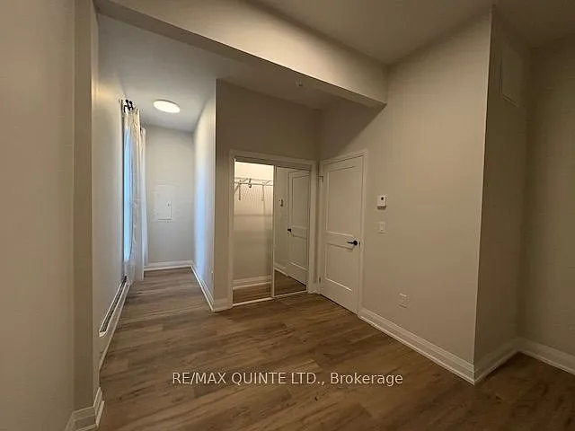 22 McGill St #2 — Photo 11
