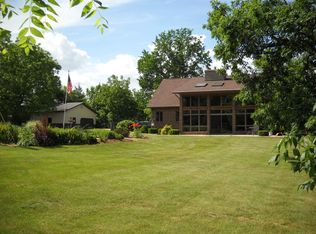 13166 Il Highway 26, Princeton, IL