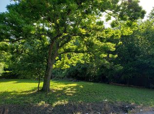 1504 Wooten Rd, Augusta, GA 30904