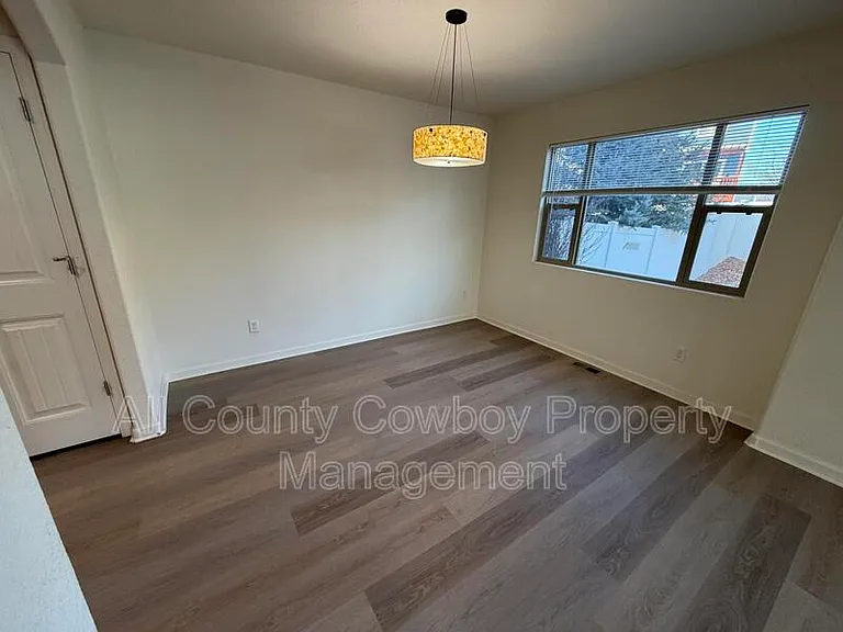 6962 Wild Bill Ct — Photo 5