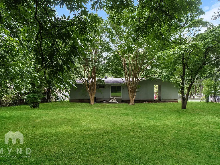 3513 Rosedale Dr NW — Photo 18