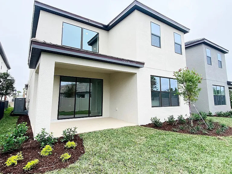 2304 Kestrel Perch Pl — Photo 13