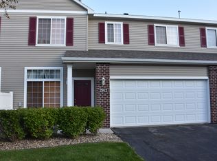 2912 Quartz Pl NW, Rochester, MN 55901