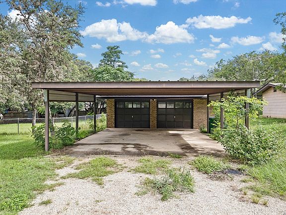 5th image of 6647 STONYKIRK RD