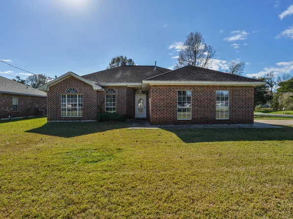 475 Lytton Dr, Vidor, TX 77662