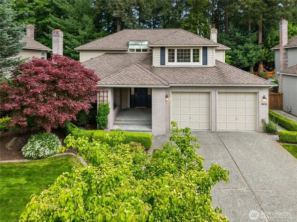 15823 29th Drive SE, Mill Creek, WA 98012
