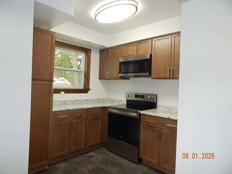 1624 Vassar Ave NW — Photo 11