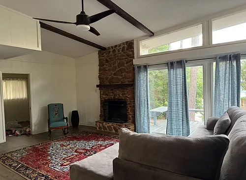 1342 Hideaway Ln W Photo 1