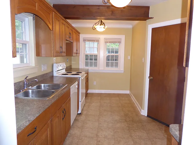 3574 Winchell Rd #DOWN — Photo 13