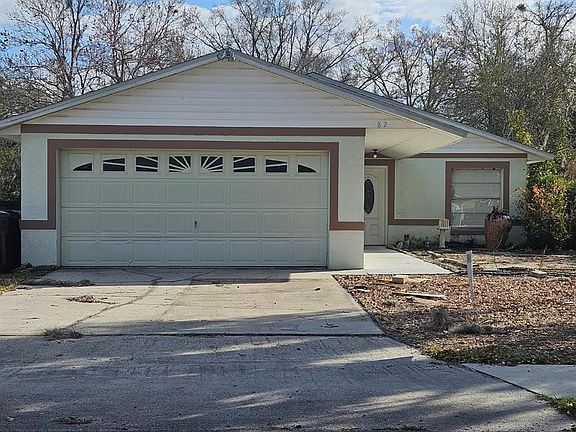 2nd image of 1821 17TH STREET