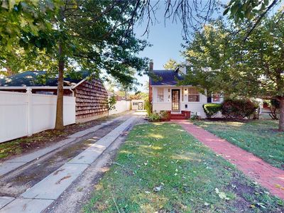 61 Althouse Avenue, East Rockaway, NY, 11518