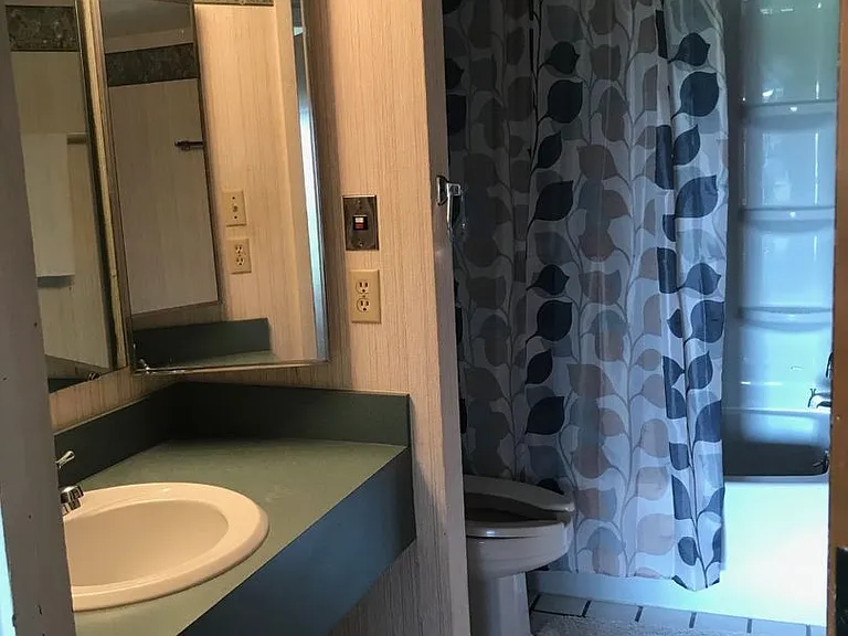 167 Palm View Ct #3487 — Photo 4