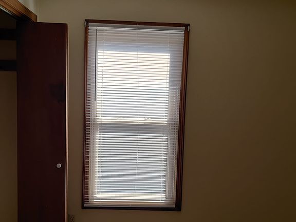 4th image of 1726 S Cypress St #101