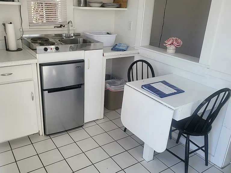 3 Odessa Ave #1 — Photo 12