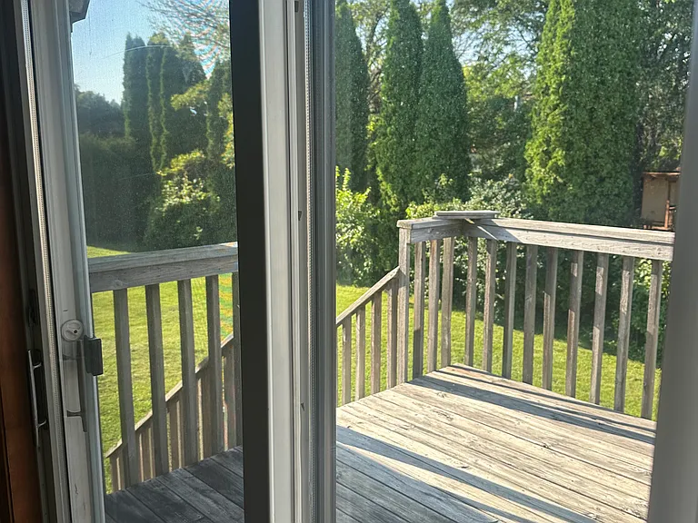 W2634 Barney Ct — Photo 1