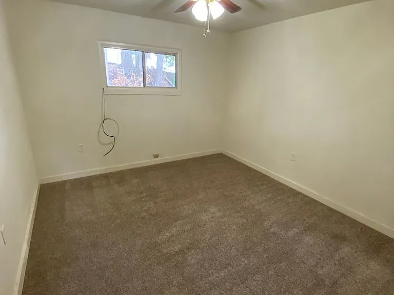 280 Peabody St — Photo 18