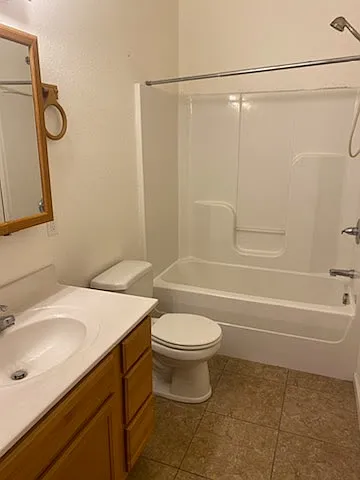 10 bed, $3,750 — Photo 4