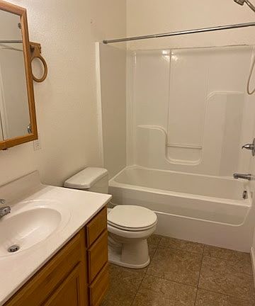 4th image of 600 N Elm St APT A